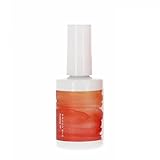 明日 わたしは柿の木にのぼる フェミニンオイル 60ml