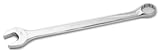 Wilmar Performance Tool W30234 Combo Wrench, 1-1/16-Inch by Wilmar Performance Tool [並行輸入品]