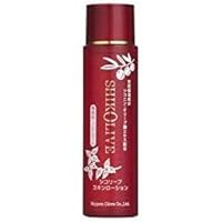 Amazon | 日本オリーブ シコリーブ 薬用スキンクリーム 180g