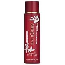 Amazon | 【2個セット】日本オリーブ シコリーブ 薬用スキンクリーム