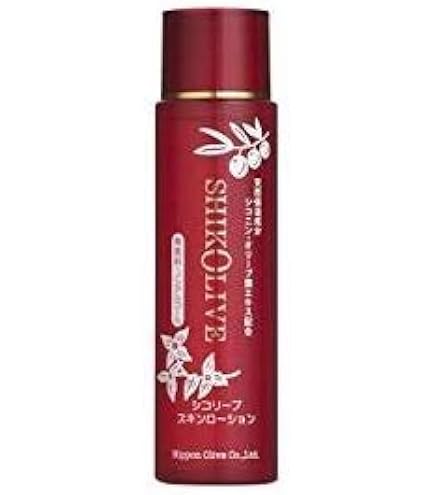 新品 ラヴィアン センテラ クリーミング トナー 本体＆リフィル400ml Amazon | 【LAVIEN（ラヴィアン）公式】センテラクリーミングトナー