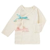 CREAMHAUS 正規輸入品 ベビー服 イヌア ベネチョゴリ クリームハウス