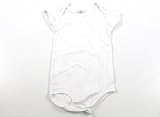 PETIT BATEAU(プチバトー) ロンパース 90サイズ 男の子