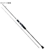 Amazon | シマノ(SHIMANO) ジギングロッド 20 ゲームタイプ
