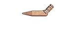 Sievert Industries 7004-00 Soldering Tip by Sievert Industries