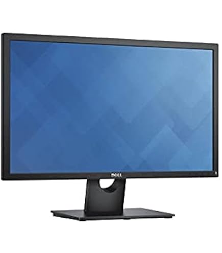 Amazon.co.jp: Dell P2419H 23.8インチ フルHD Edge LED LCDモニター