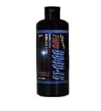 ユニコン FMC 8040-LS 仕上げ用コンパウンド 750ml