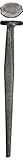 Acorn Manufacturing CLR3V 3D Clinch-Rosehead Nail