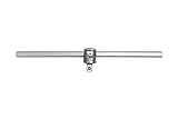 SIGNET(シグネット）:1/2DR T型スライドハンドル 型式:13547