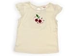 Gymboree(ジンボリー) Tシャツ・カットソー 100サイズ 女の子