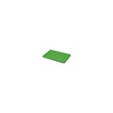 積水　Ｔ型コンテナ蓋Ｔ　グレー TF [その他]