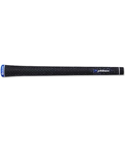 (未使用･未開封品)　perfect pro(パーフェクト プロ) Xライン CCコード黒×レッドM60バックライン有 v1yptgt グリップ ゴルフ ウッド アイアン用 パーフェクトプロ エコ X