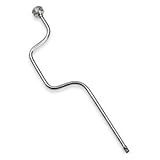 ハンドルSpeeder 3 / 8 Dr