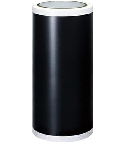 Amazon | マックス ビーポップ 屋内シート カッティング用