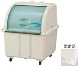 ジャンボペール　ＦＲ３００Ｇ　固定足式