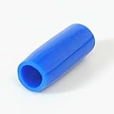 ニチフ 絶縁キャップ 一袋100個入り TIC3.5BLU