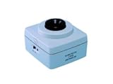 リオン 音響校正器 NC-74