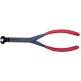 Vim Durston V231 75 Degree Offset Push Pin Removal Plier