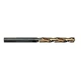 Hanson 73117 – ビットDri 17 / 64 TURBOMAX HSS