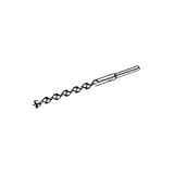 大見工業 FRPドリル 刃径5.5mm FD55【メーカー取寄品）】