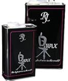 白木ワックス　2L