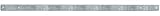 Simpson Strong Tie MSTC78 14-Gauge 77-3/4-Inch Medium Strap [並行輸入品]