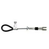 MSA 10081594 Anchor Connector, 5K Concrete, Removable [並行輸入品]