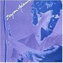 Bryan Adams Bryan Adams