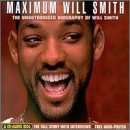 Audio Biography CD