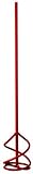 Bosch 2609256A01 Stirrer Basket by Bosch [並行輸入品]
