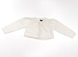 GAP(ギャップ) カーディガン 80サイズ 女の子