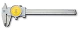 新潟精機 SK 測定工具 DVC-30W 151363 ダイヤルノギス 超硬チップ付