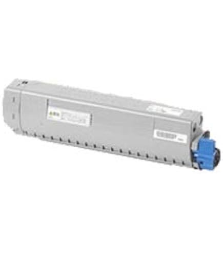 OKI 純正トナー 未使用 TC-C3BK1 TC-C3BY1 TC-C3BC1 Amazon.co.jp: 【ECOR TONER NT】リサイクルトナー オキ TC