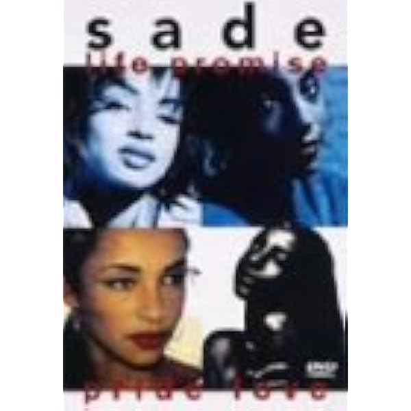 その他 Sade: Bring Me Home [Blu-ray] [Import] oyj0otl Sade – Bring Me Home | Live 2011 – DVD (DVD-Video, NTSC) +