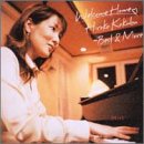 �E�F���J���E�z�[�� ���{�O�q �x�X�g&���A