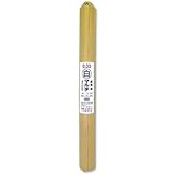 白マルチ 透明色 0.03mm厚 95cm×200m ライン入り