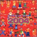 �r�b�O�E�q�b�g�E�}�[�` 2004