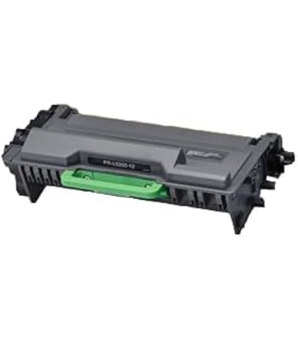 Amazon.co.jp: NEC PR-L5350-12 トナーカートリッジ 純正 2本セット