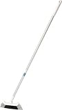 [3617769]テラモト　ＥＦコーナーブルーム３０ｃｍ CL7360300