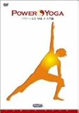 POWER YOGA Vol.1 �����