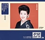 �̃J���E�q�b�g4(36)