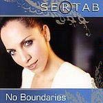 No Boundaries