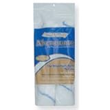 Arroworthy 4-MFR3T/P Nap Microfiber Mini Roller Cover [並行輸入品]