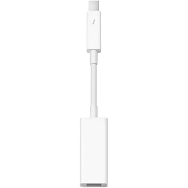 Apple firewire その他まとめ変換アダプタ vx2000 Amazon.co.jp 最新リリース: FireWireアダプタ の新着ランキングです。