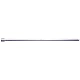 ラグナ:＊12.7mm エクステンションバー 600mm JTC3908