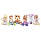 Merchandise 55257922 Nuby Prayer Pals