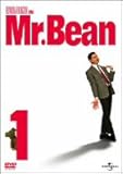 Mr.�r�[�� Vol.1(05.07)