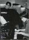 Play with Piano キリンジ「Fine」 (Play with Piano) Play with Piano キリンジ「Fine」 (Play with Piano)