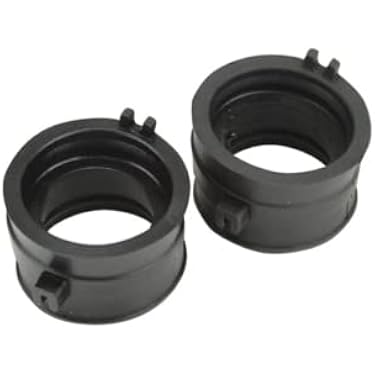 マニホールド ♤ディスプレイにどうぞ ♤レア品 Amazon | 【MAXIMASELECT】 インテークマニホールド インマニ