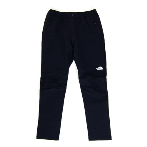 ノースフェイス アルパインライトパンツ NB32301